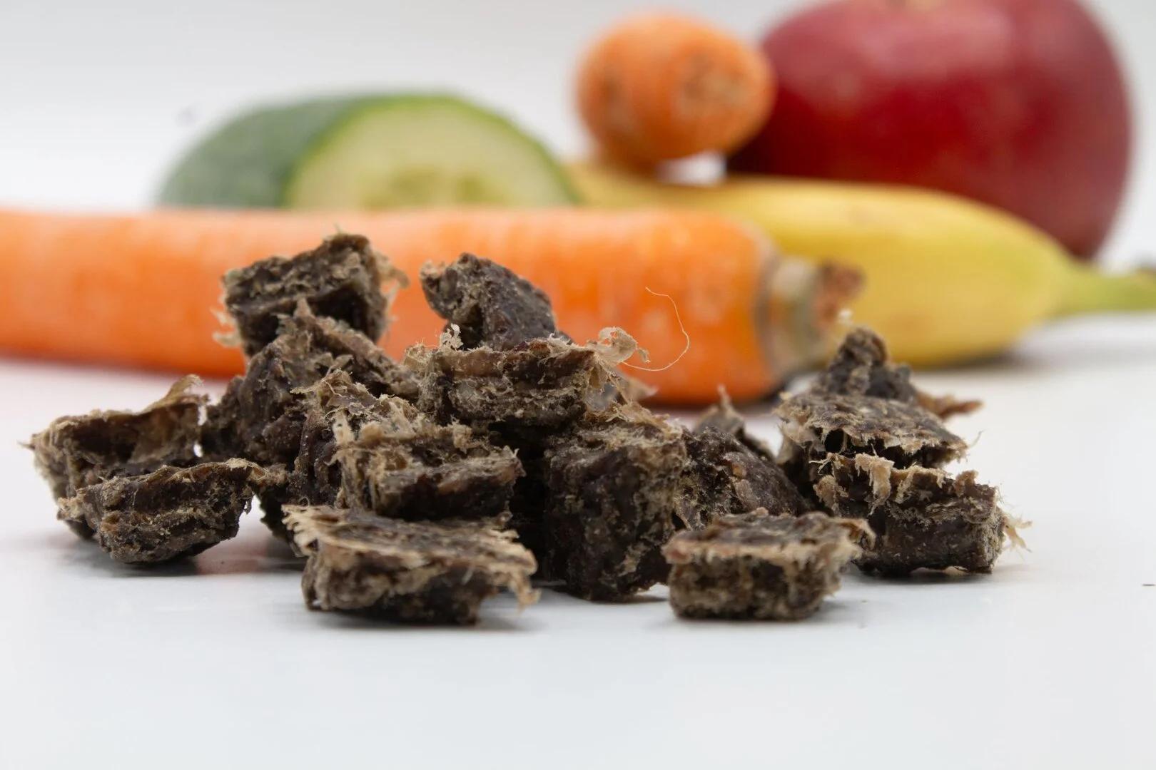 Pansen-Mix Würfel 1